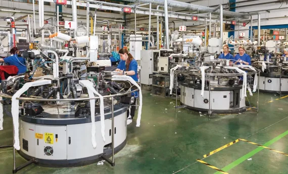 Private-Label-Corap-Uretimi-Markalar-Icin-Avantajlari-Nelerdir